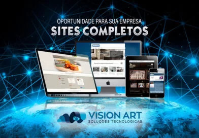 vision art tenha seu sites completos 1280px